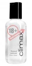 Лубрикант Personal Lubricant Climax - 118 мл.