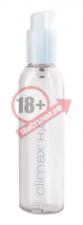 Гидролубрикант Personal Lubricant Climax H2O - 177 мл.