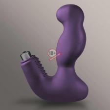 Стимулятор простаты Nexus Max Purple