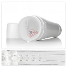 Мастурбатор-анус Fleshlight - Flight Instructor