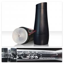 Мастурбатор-анус Fleshlight - Flight Pilot