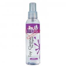 Спрей для очистки игрушек TOY CLEANER SPRAY - 150 мл.
