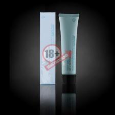 Сужающий гель для женщин Viamax Tight Gel - 15 мл.