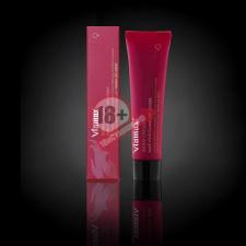Согревающий крем для женщин Viamax Warm Cream - 15 мл.
