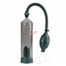 Вакуумная помпа Precision Pump With Enhancer