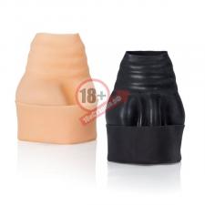 Манжеты Univ Replace Pump Sleeves к вакуумной помпе