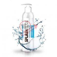 Смазка-увлажнитель SPLASHGLIDE LUBRICANT CLASSIC - 250 мл.