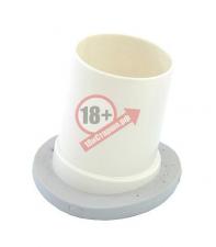 Длинная внутренняя вставка для гидропомпы Hydromax X30