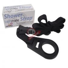 Ремень Bathmate Shower Strap для фиксации гидронасоса на шее