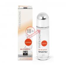 Женские духи с феромонами Pheromon Parfum - 25 мл.