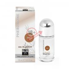 Мужские духи с феромонами Pheromon Parfum - 15 мл.