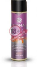 Гель для бритья DONA Sassy Tropical Tease - 250 мл.
