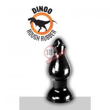 Фаллоимитатор Ceratops - 21,5 см.