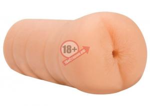 Мастурбатор-попка Sex Please! Take Me Ass Stroker