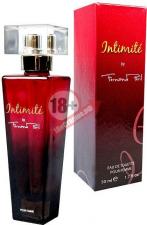 Женские духи с феромонами Intimite by Fernand Peril Frau - 50 мл.