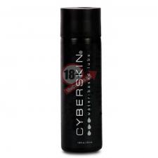 Лубрикант на водной основе Cyberskin Water-based Lube - 231 мл.