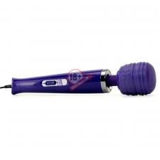 Перезаряжаемый массажер TLC Rechargeable Magic Massager 2.0