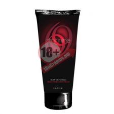 Оральный крем для обостренных ощущений для Него 69 Blow Me Vanilla Male Stimulation Cream - 113 гр.