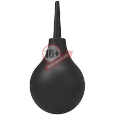 Анальный душ Nexus Douche Bulb