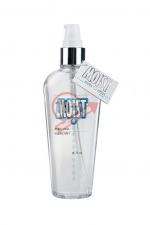 Гель-лубрикант на водной основе Moist Personal Lubricant - 120 мл.