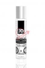 Cиликоновый лубрикант JO Personal Premium Lubricant - 30 мл.