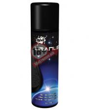 Анальный лубрикант на водной основе Wet Uranus Water - 106 мл.
