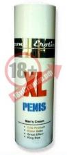 Крем для увеличения полового члена Penis XL - 50 мл.