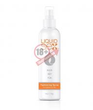 Спрей для сужения влагалища Liquid Sex Tightening Spray for Her - 118 мл.