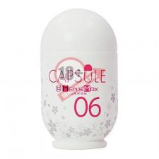 Мастурбатор Men'sMax Capsule 06 - SAKURA