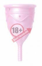 Менструальная чаша EVE TALLA  размера L