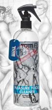 Антибактериальный спрей Tom of Finland Pleasure Tools Cleaner - 473 мл.
