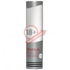 Лубрикант для мастурбации Hole Lotion Solid - 170 мл.