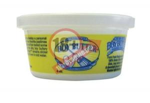 Жировой лубрикант Boy Butter - 118 мл.