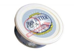 Плотный лубрикант Boy Butter H2O - 118 мл.