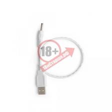 Оригинальное зарядное устройство для вибраторов Lelo Charger Usb-Cable