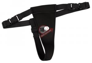 Трусики для насадок Harness