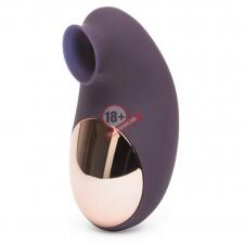 Клиторальный стимулятор Sweet Release Rechargeable Clitoral Suction Stimulator