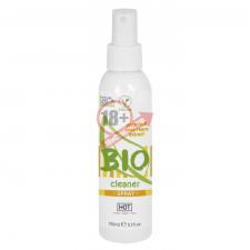 Очищающий спрей Bio Cleaner - 150 мл.
