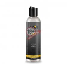 Лубрикант на водной основе Endurance Lube - 186 мл.
