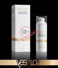 Интимный гель для пар COUPLES ELIXIR - 30 мл.