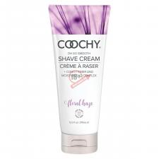 Увлажняющий комплекс COOCHY Floral Hazel - 370 мл.