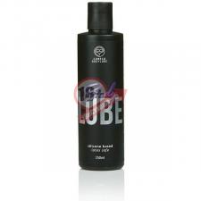 Лубрикант на силиконовой основе Cobeco Body Lube Silicone Based - 250 мл.