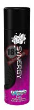 Гибридный лубрикант Wet Synergy Basic - 280 мл.