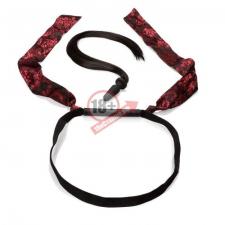 Игровой набор для пони-плей Scandal Pony Play Kit