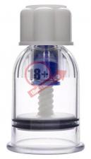 Помпа для ануса Intake Anal Suction Device