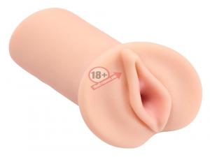 Мастурбатор-вагина Tight Fit Pussy Stroker