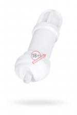 Сменный рукав для мастурбатора Satisfyer Men - Lusty Tongues